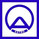 Logo Astro srl